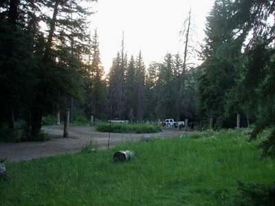 Jackson Hole - July 2010 (69).JPG